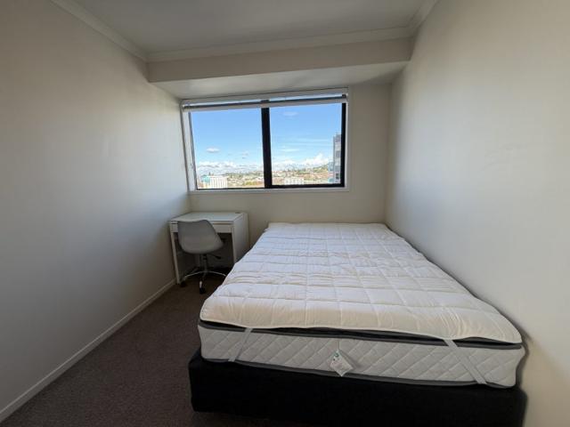 Apartment for rent in Auckland, Oroua County