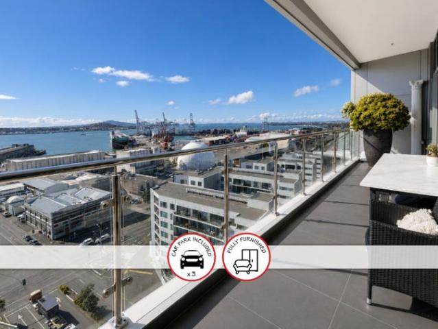 House for rent in Auckland, Oroua County