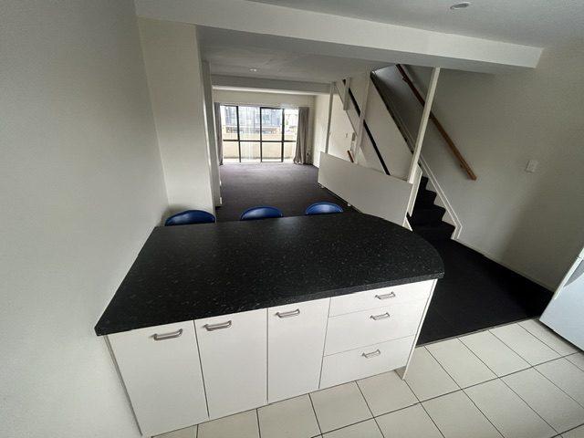 House for rent in Christchurch Central, Linwood-Central-Heathcote Community