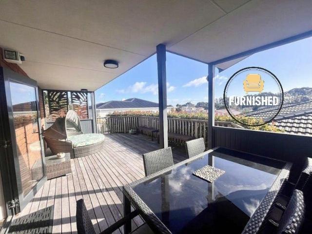 House for rent in Hillsborough, Taranaki