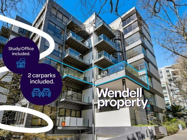 Apartment for rent in Auckland, Oroua County