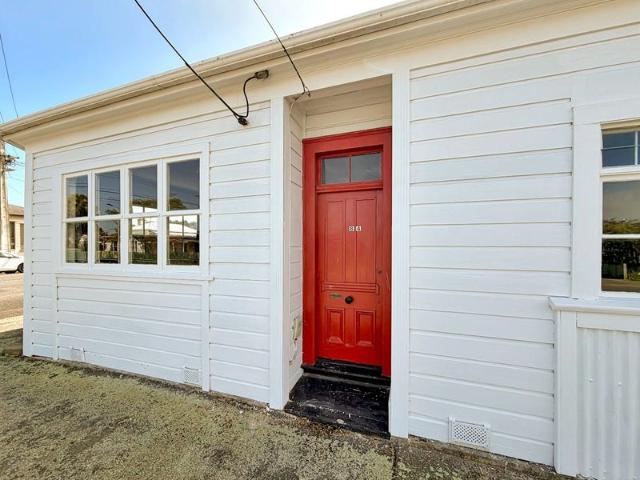 House for rent in Saint Johns Hill, Whanganui