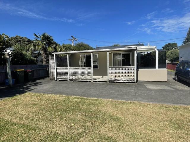 House for rent in Hillsborough, Taranaki