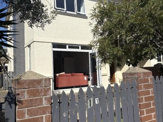 Apartment for rent in Invercargill, Southland