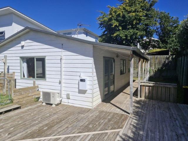 House for rent in Hillsborough, Taranaki