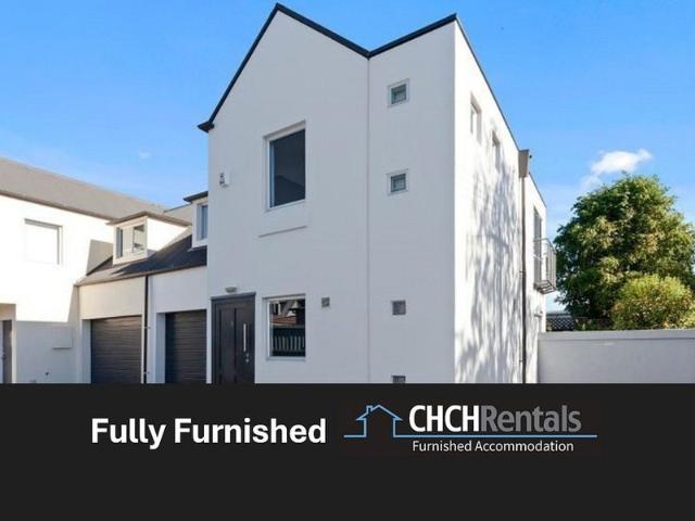House for rent in Little Akaloa, Canterbury