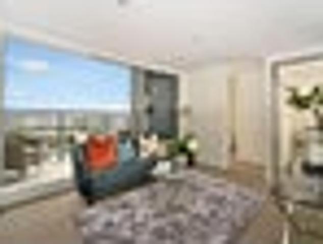 Apartment for rent in Auckland, Oroua County