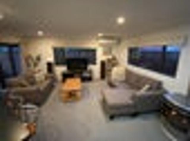 Townhouse for rent
