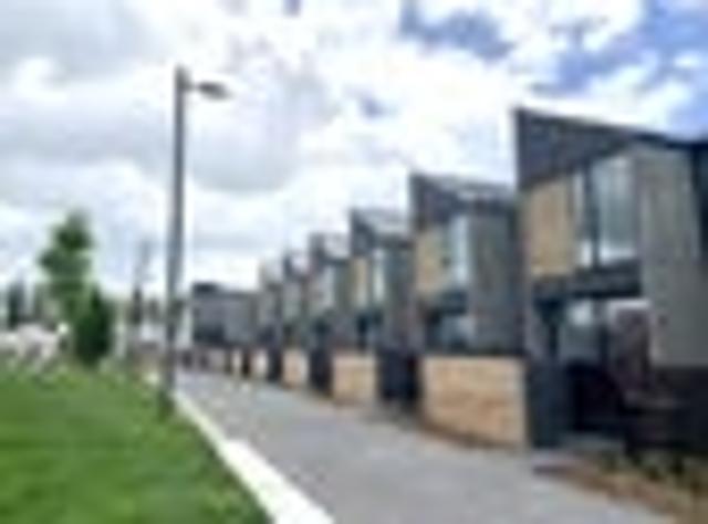 Apartment for rent in Heathcote, Canterbury