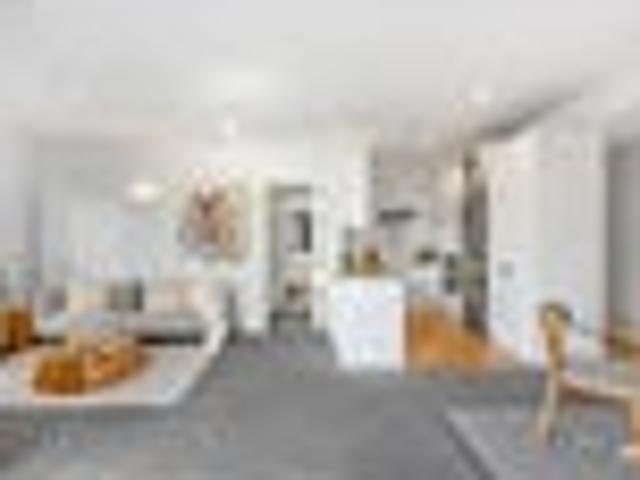 Apartment for rent in Auckland, Oroua County