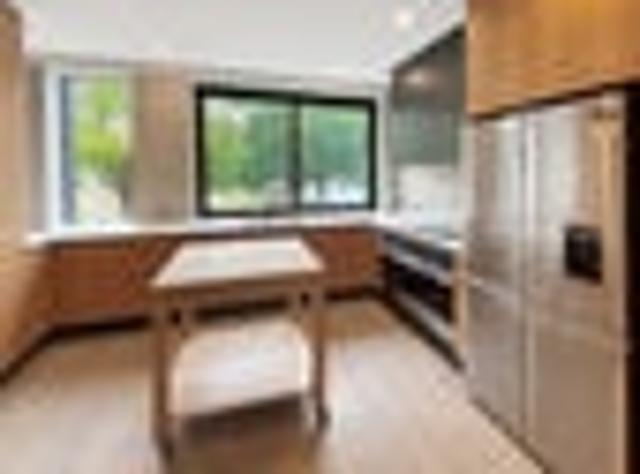 Apartment for rent in Heathcote, Canterbury