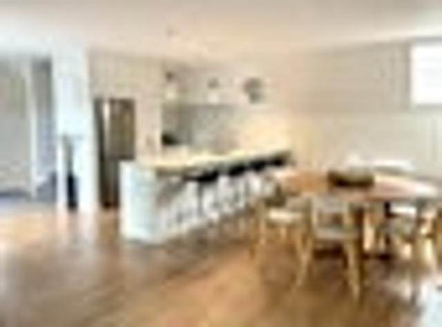 Apartment for rent in Heathcote, Canterbury