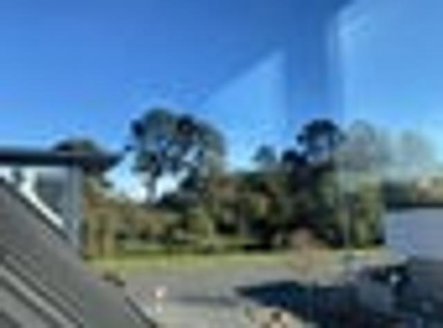 Townhouse for rent in Heathcote, Canterbury