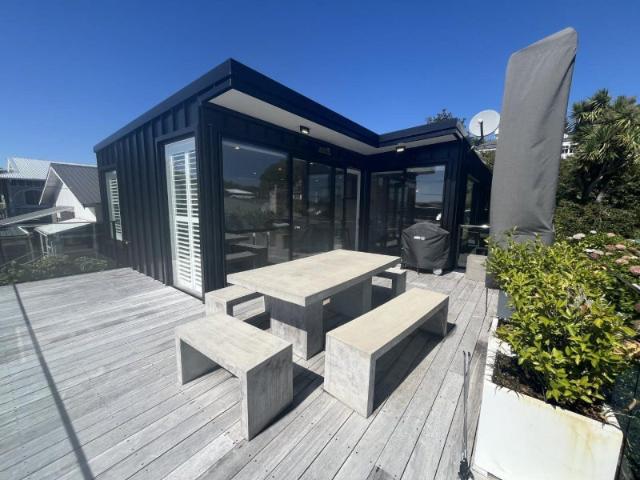 House for rent in Hillsborough, Taranaki