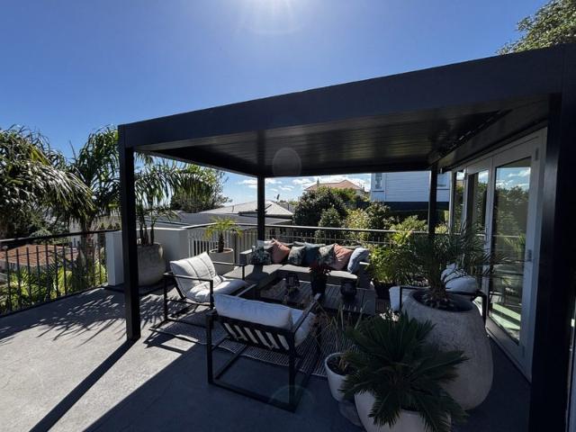 House for rent in Hillsborough, Taranaki