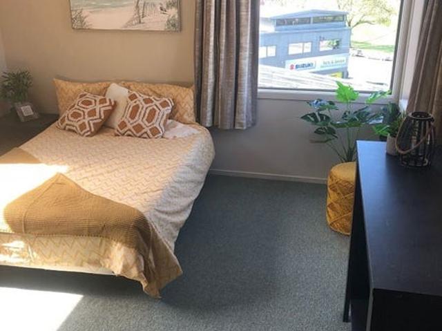 House for rent in Otakou