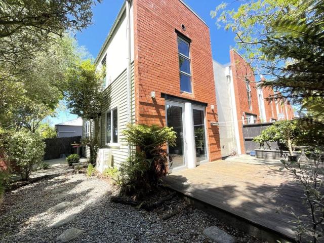 House for rent in Little Akaloa, Canterbury