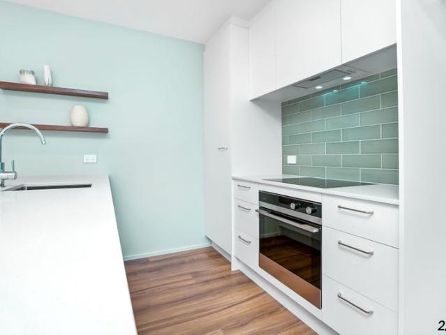 House for rent in Little Akaloa, Canterbury