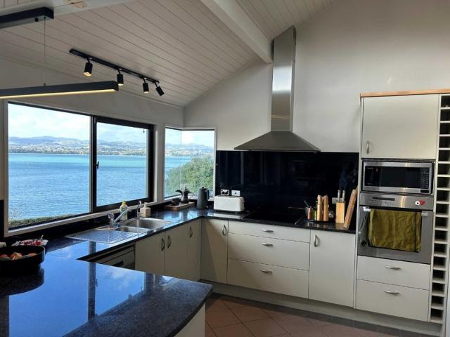 House for rent in Omokoroa, Bay Of Plenty