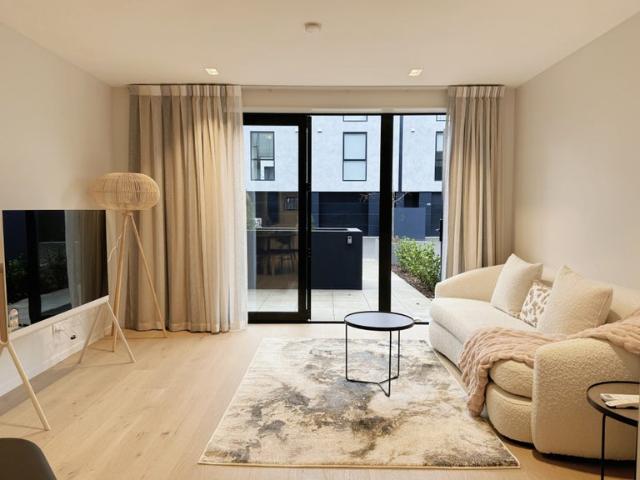Apartment for rent in Little Akaloa, Canterbury