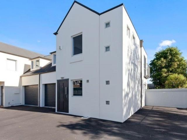 House for rent in Little Akaloa, Canterbury