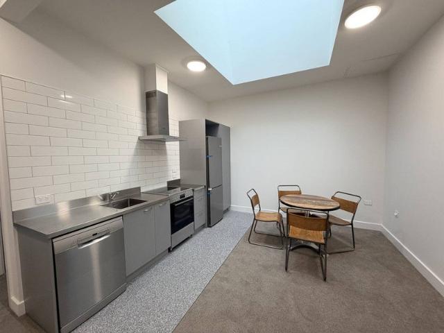 Apartment for rent in Otakou