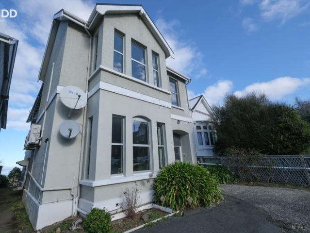 Apartment for rent in Otakou