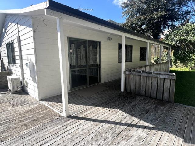 House for rent in Hillsborough, Taranaki
