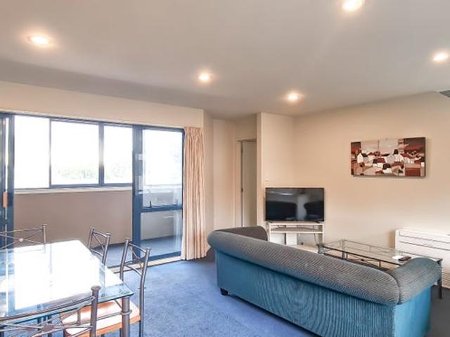 House for rent in Little Akaloa, Canterbury
