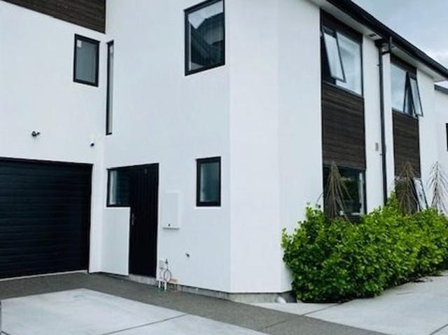 House for rent in Little Akaloa, Canterbury