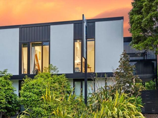 Apartment for rent in Little Akaloa, Canterbury