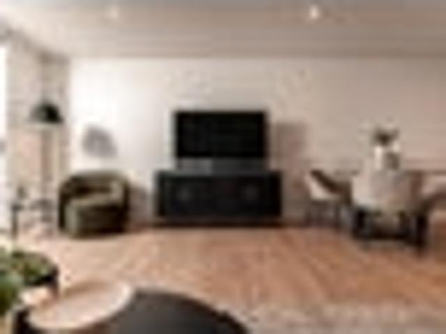 Apartment for rent in Christchurch Central, Linwood-Central-Heathcote Community
