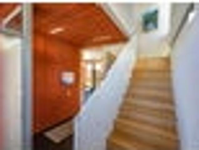 Townhouse for rent in Cable Bay, Nelson Bays