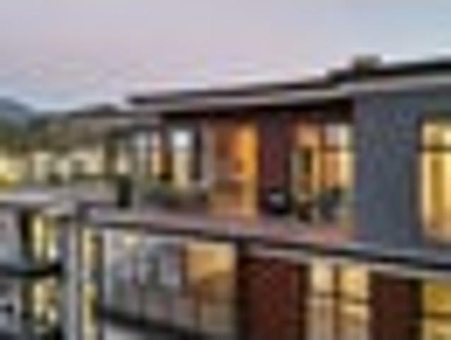 Apartment for rent in Cable Bay, Nelson Bays