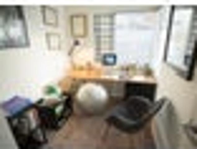 Townhouse for rent in Wynyard Quarter, Auckland