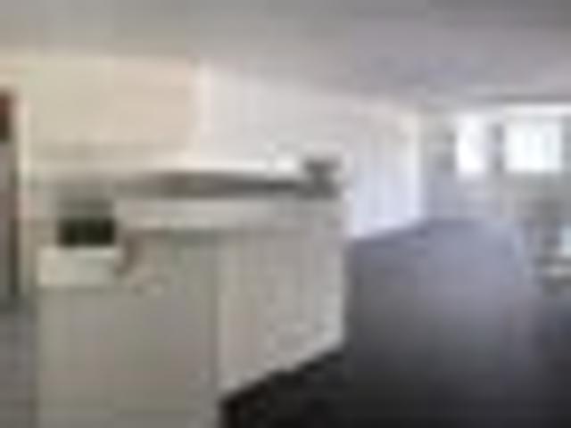 Apartment for rent in Auckland, Oroua County