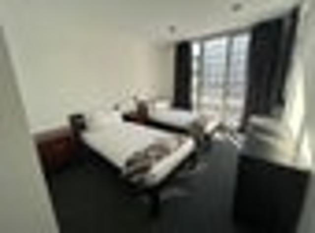 Apartment for rent in Grafton, Oroua County