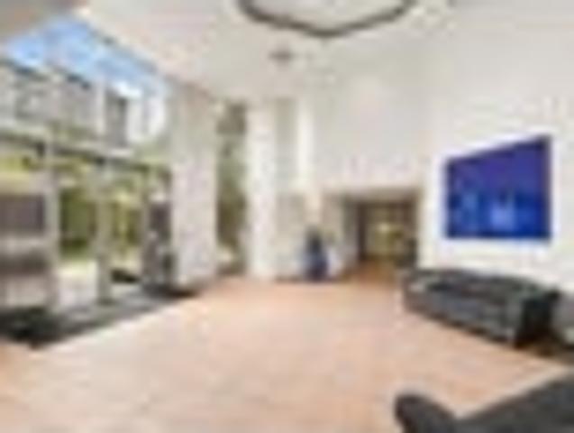 Apartment for rent in Auckland, Oroua County