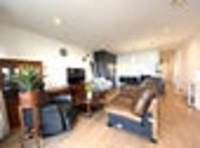Apartment for rent in Freemans Bay, Auckland