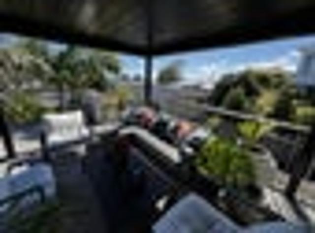 House for rent in Hillsborough, Taranaki