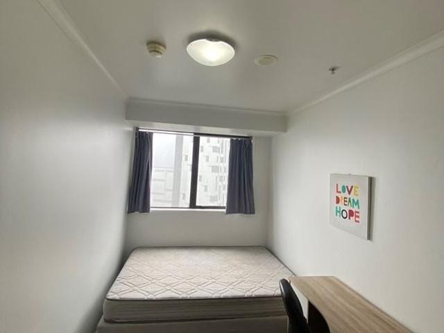 Apartment for rent in Grafton