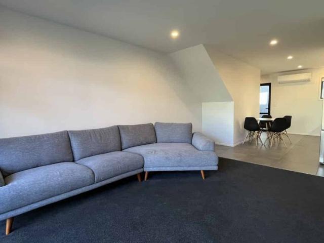 House for rent in Heathcote, Canterbury