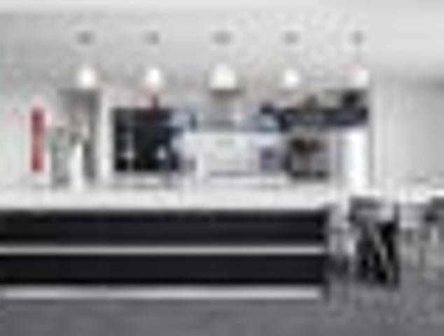 House for rent in Westown, New Plymouth