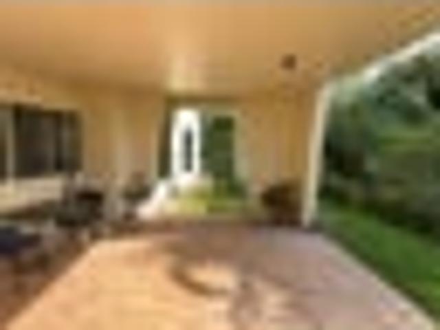 House for rent in Hillsborough, Taranaki