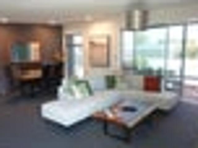 House for rent in Heathcote, Canterbury