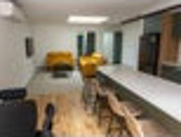 House for rent in Otakou