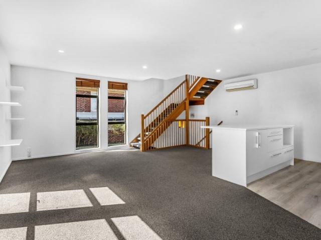 House for rent in Little Akaloa, Canterbury