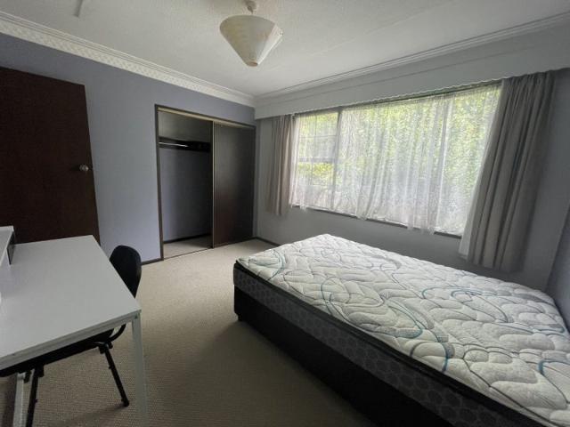 House for rent in Otakou