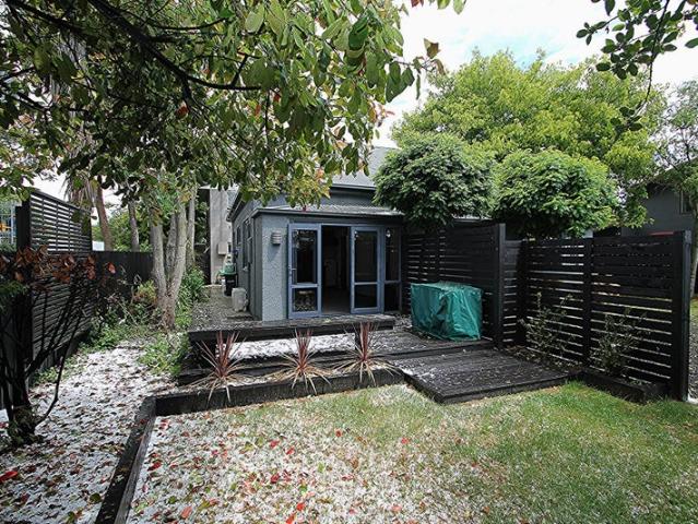 House for rent in Little Akaloa, Canterbury