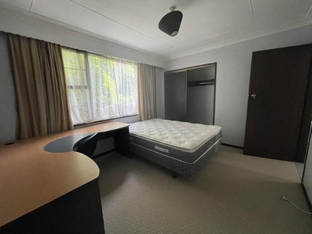 House for rent in Otakou